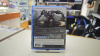 Игра Playstation 4 God of War