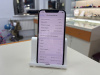 Смартфон Apple iPhone 12 Pro 128Gb