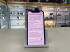 Смартфон Apple iPhone 12 64Gb