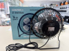 Вентилятор Centek CT-5040