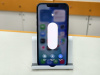 Смартфон Apple Iphone 14 128Gb eSim