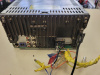 Автомагнитола Pioneer FH-P80BT