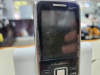 Мобильный телефон Samsung GT-C3322I