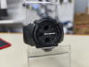 Часы наручные Casio AWG-M100B