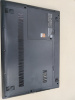 Ноутбук Lenovo; A6-6310, Radeon R4 series, 4 Гб, 120 Гб, Нет
