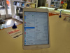 Планшет iPad MINI 16GB