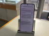 Смартфон Huawei Pura 80 12/256