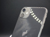 Смартфон Apple iPhone 11 128Gb