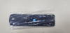 LED Телевизор Dexp F43H8050C