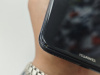 Смартфон Huawei Y7 (2019)