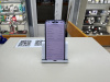 Смартфон Apple Iphone 16 256Gb