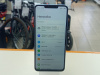 Смартфон Huawei Nova 14I 8/256