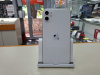 Смартфон Apple iPhone 11 128Gb