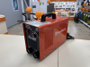 Сварочный аппарат FoxWeld MS-202