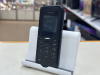Мобильный телефон Nokia 1101