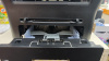 Принтер Samsung SCX-4300