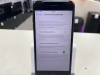 Смартфон Apple iPhone 7 128Gb