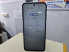 Смартфон Tecno Spark Go1 4/128