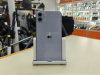 Смартфон Apple iPhone 11 64Gb