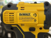 Дрель Triger 450w