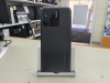 Смартфон Xiaomi Redmi 10A 2/32