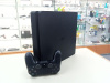 Игровая приставка PlayStation 4 Slim 500GB