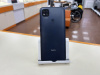 Смартфон Xiaomi Redmi 9C 3/64 NFC