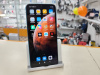 Смартфон Xiaomi Redmi 9A 2/32