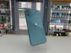 Смартфон Apple iPhone 11 64Gb