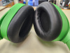 Наушники беспроводные RAZER Opus