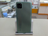 Смартфон Realme C11 2/32