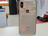 Смартфон Apple iPhone Xs 64Gb