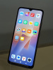 Смартфон Xiaomi Redmi 12C 4/128