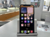 Смартфон Apple iPhone Xs 64Gb
