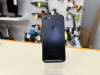 Смартфон Apple iPhone 7 32Gb