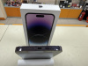 Смартфон Apple Iphone 14 Pro Max 128Gb