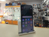 Смартфон Xiaomi 14 12/512Gb