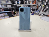 Смартфон Realme C21Y 4/64