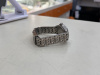 Часы наручные TISSOT T008010 A