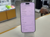 Смартфон Apple Iphone 17 Pro Max 256Gb
