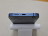 Смартфон Apple iPhone 13 128Gb