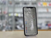 Смартфон Apple iPhone X 64Gb