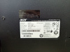 Монитор Acer KA272G0bi
