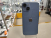Смартфон Apple Iphone 14 128Gb