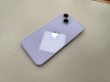 Смартфон Apple Iphone 14 128Gb