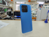 Смартфон Xiaomi Poco C40 4/64