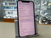 Смартфон Apple iPhone 12 64Gb