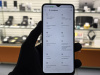 Смартфон Realme C25Y 4/128