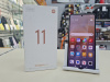 Смартфон Xiaomi 11T 8/256