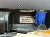 Монитор Philips 190V4LSB2